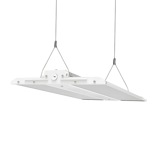 HIGH BAY 2FT 220W