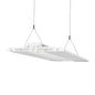 HIGH BAY 2FT 220W