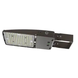 SHOEBOX FLOOD/AREA 80W/100W/150W 5000K JD