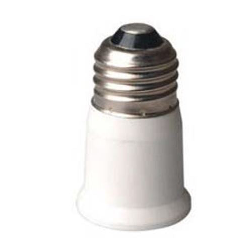 SOCKET EXTENDER E26