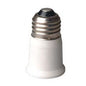 SOCKET EXTENDER E26