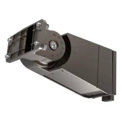 QUICK ADJUST DIRECT MOUNT FOR 150W / 300W