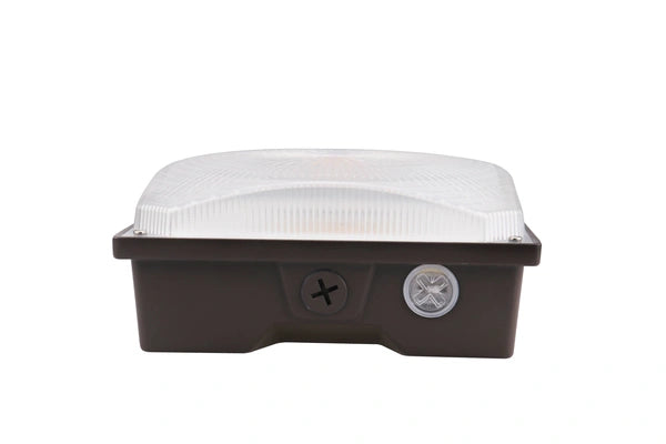 CANOPY LIGHT LED 40W TUNABLE CCT JD