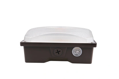 CANOPY LIGHT LED 40W TUNABLE CCT JD