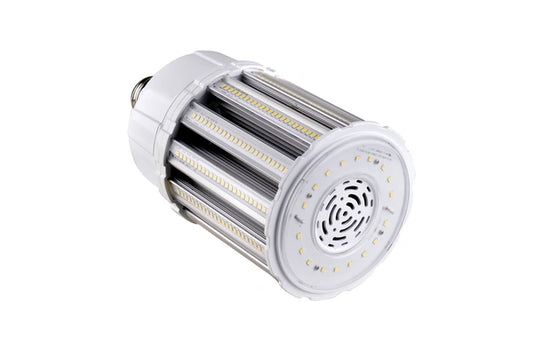 CORN LIGHT 100W 5000K E39 JD