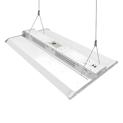HIGH BAY 2FT 220W