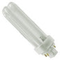 COMPACT FLUORESCENT 4 PIN