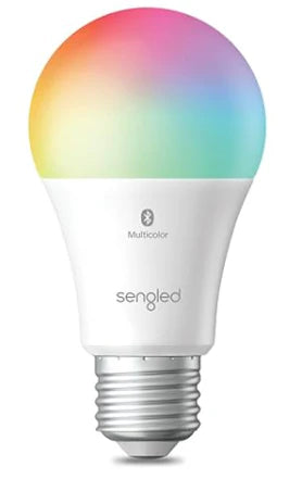 SENGLED SMART BULB