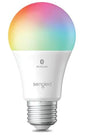 SENGLED SMART BULB
