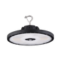 UFO 300W CCT EIKO