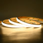 COB FLEX NEON TAPE LIGHT 30K 24V