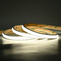 COB FLEX NEON TAPE LIGHT 40K 24V