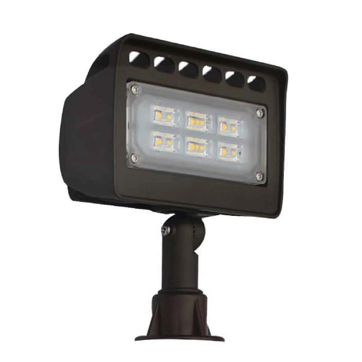 WALL WASH LIGHTS 12V