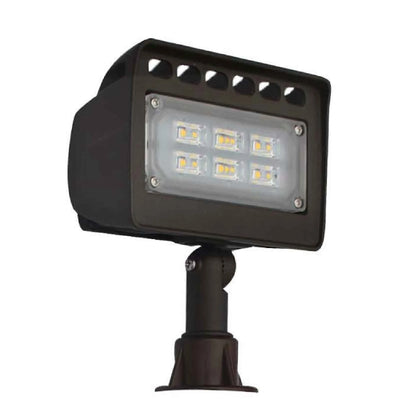 WALL WASH LIGHTS 12V