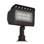 WALL WASH LIGHTS 12V