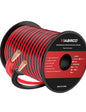 Vibrico Electrical Wire Cable