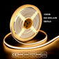 TAPE LIGHT COB MINI NEON 3000K 70W