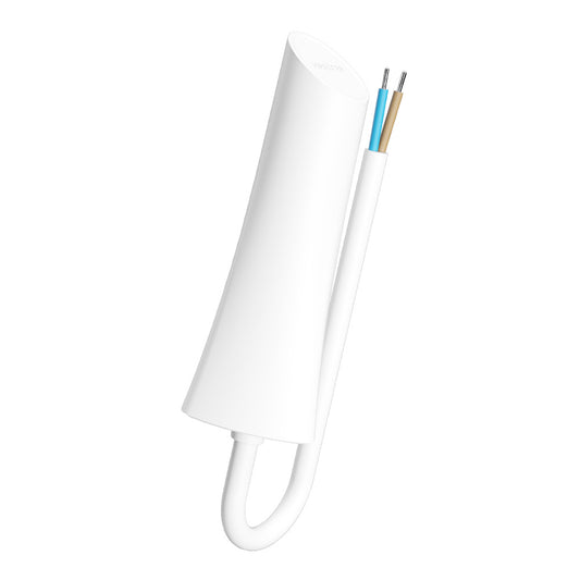 REPEATER 2.4G RF