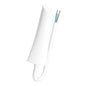 REPEATER 2.4G RF