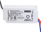 DRIVER 96W 24V COMPACT DIMMABLE BN