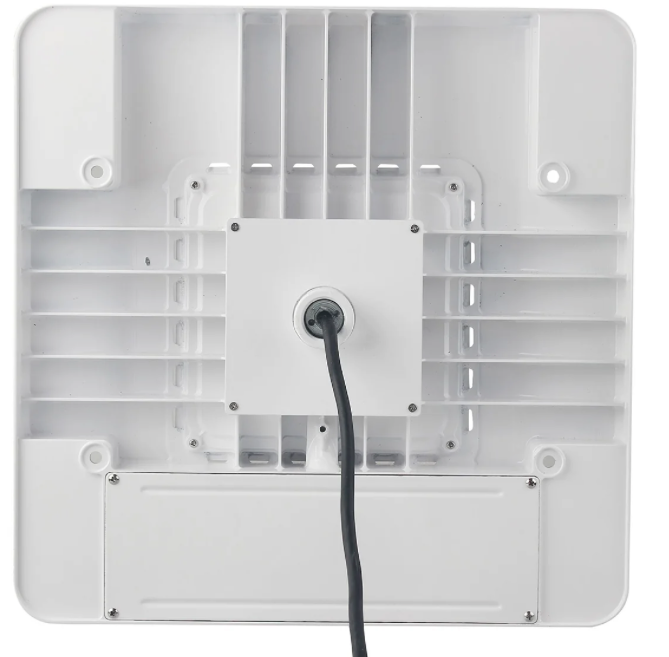 CANOPY LIGHT LED 150W 5700K