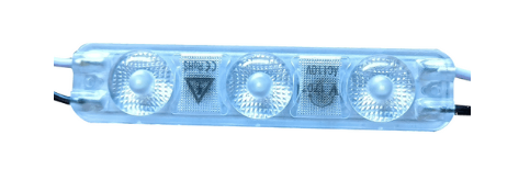 MODULE COOL WHITE 110V
