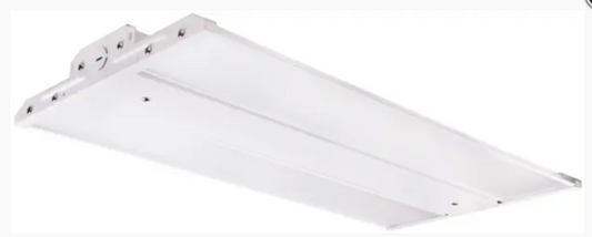 HIGH BAY 165W 2FT JD