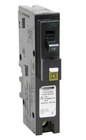 BREAKER SQUARE D ARC FAULT 15amp