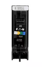 BREAKER EATON ARC FAULT 20amp