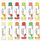 LIP BALM CHAPSTICK