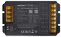 CONTROLLER 5 IN 1 MAX 30A (WiFi+2.4g)