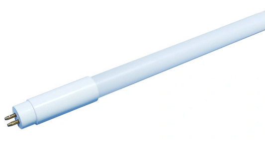 TUBE LIGHT 4FT T5 24W 5000K FROSTED