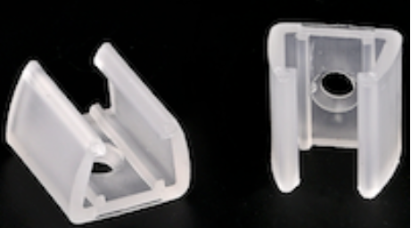 CLIPS FOR 110V TAPE