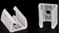 CLIPS FOR 110V TAPE