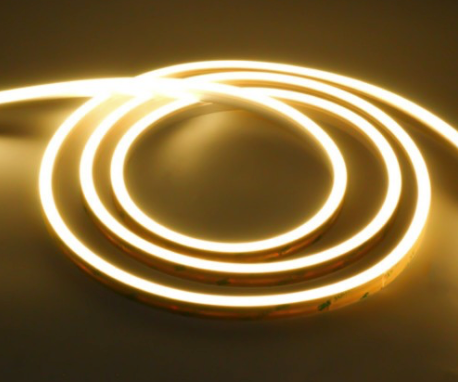 NEON 3000K 3W/FT 24V