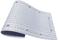 LED SHEET TUNABLE 24V 2700K-6500K