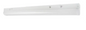 STRIP LIGHT 4FT WITH EMERGENCY AND SENSOR