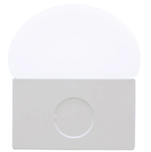 STRIP LIGHT 4FT WITH EMERGENCY AND SENSOR