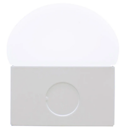 STRIP LIGHT 4FT WITH EMERGENCY AND SENSOR