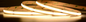 TAPE LIGHT COB 3000K INDOOR 70W 24V
