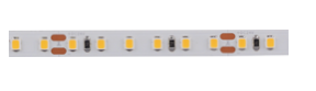 TAPE LIGHT 4200K INDOOR 24V
