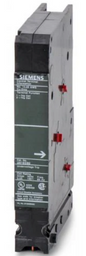 SIEMENS CONTROL TERMINAL