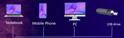 LED CUBE TV DISPLAY