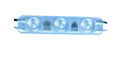 MODULE BLUE 110V (42)