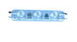 MODULE BLUE 110V (42)