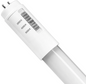 TUBE LIGHT T8 4FT 5000K FROSTED WG