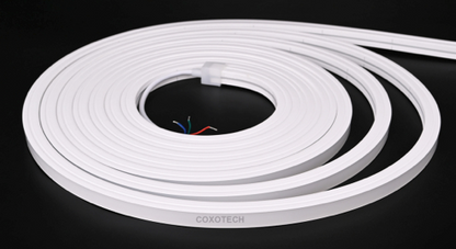 SWIMMING POOL NEON LIGHT IP68 24V 90W