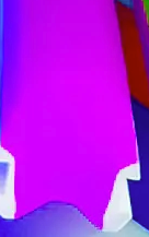 LED NEON TUBE S STRIP TAPE FLEXIBLE 32.8FT