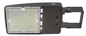 SHOEBOX FLOOD/AREA 200W/240W/300W 5000K w/ TRUNNION MOUNT JD