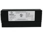 DRIVER 200W 24V ELECTRONIC 100-277V Brightnex